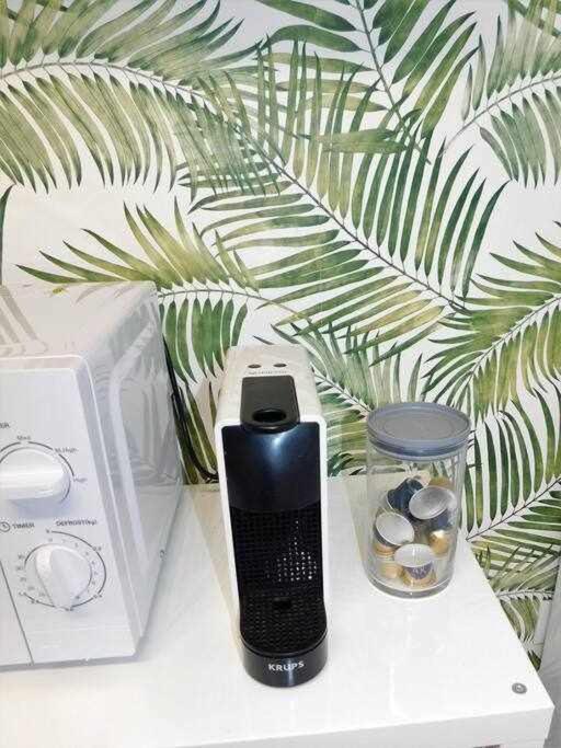 Appartement Luxury Flat To The Atlantic Ocean à Radazul Extérieur photo